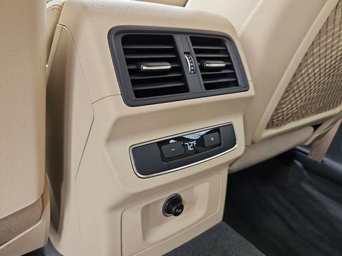 Used 2020 Audi Q5 2.0T Premium image 16