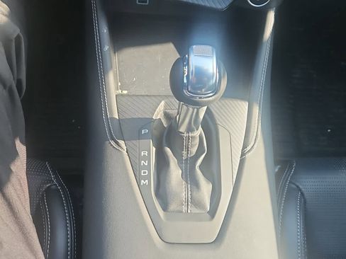Used 2026 Ford Mustang GT Premium RWD image 15