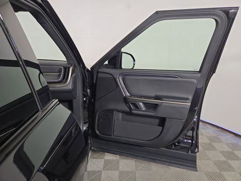 Used 2023 Rivian R1S Adventure AWD/4WD image 18