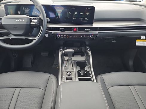 New 2026 Kia Sorento S w/ S Panoramic Sunroof Package FWD image 14