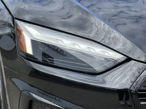 Certified 2024 Audi A5 2.0T Premium Plus w/ Premium Plus image 11