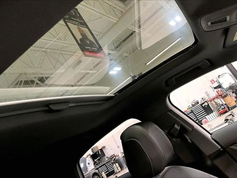 Used 2025 Audi A3 2.0T Premium image 12