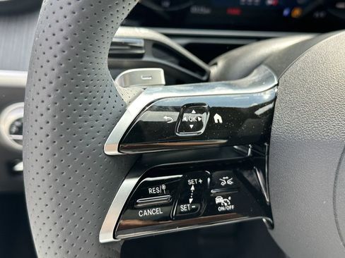 New 2026 Mercedes-Benz C 300 Sedan image 28
