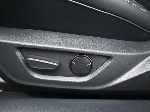 Used 2024 Ford Mustang GT Premium image 12