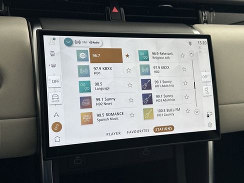 Certified 2025 Land Rover Discovery Sport S image 24