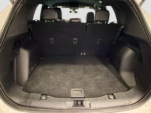 Used 2023 Ford Escape ST-Line Elite w/ Premium Technology Package image 21