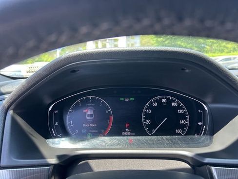 Used 2018 Honda Accord Sport image 22
