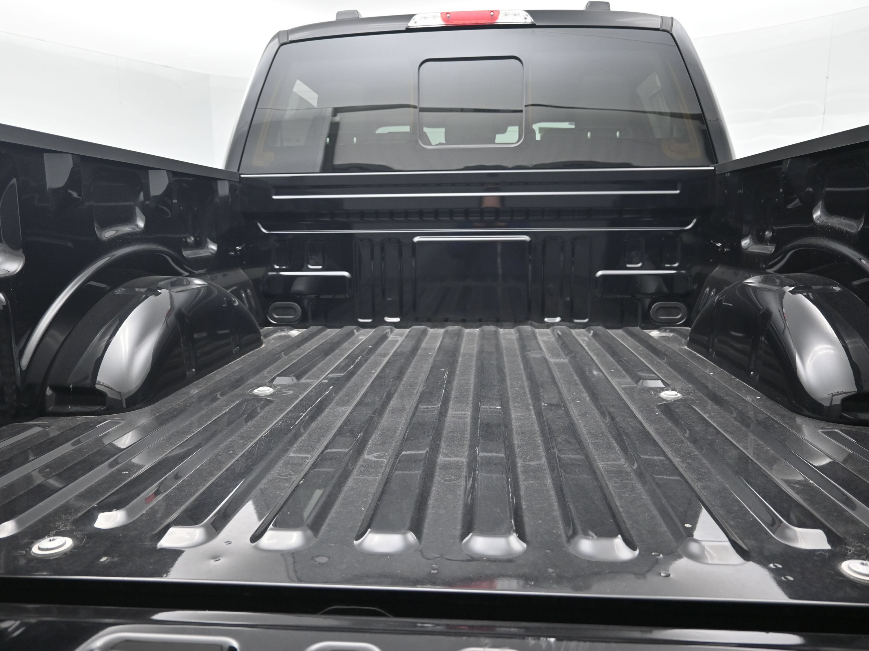 Used 2024 Ford F150 XLT w/ Equipment Group 302A MID AWD/4WD image 12