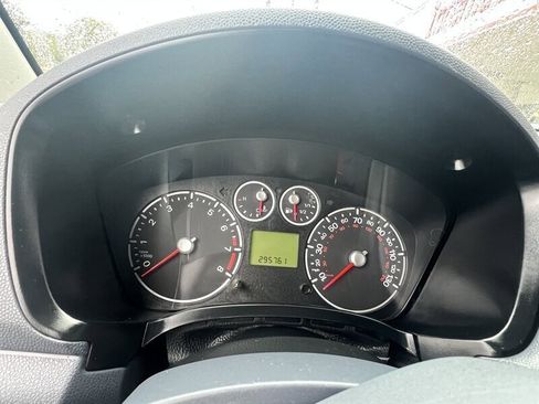 Used 2012 Ford Transit Connect XLT image 17