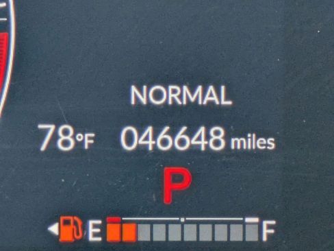 Certified 2023 Honda HR-V EX-L image 15