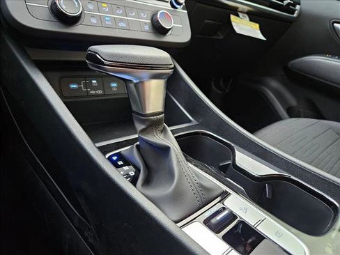 New 2026 Hyundai Santa Cruz SE image 13