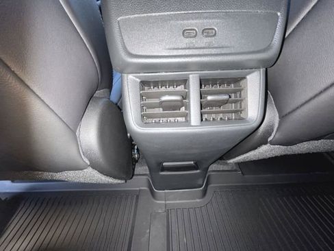 New 2026 GMC Terrain Elevation w/ Elevation Premium Package image 21