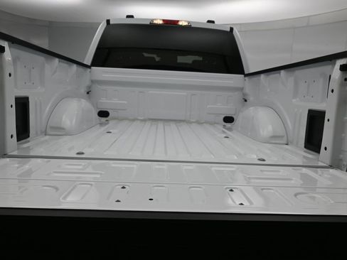 New 2026 Ford F150 XL w/ Equipment Group 103A High AWD/4WD image 23