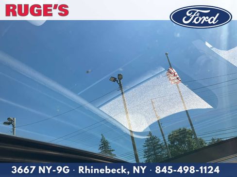 Used 2020 Hyundai Sonata SEL w/ Convenience + Sunroof Package FWD image 27