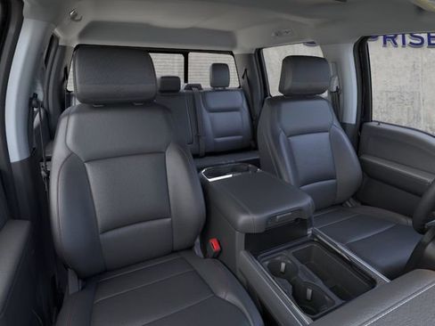 New 2026 Ford F350 Lariat AWD/4WD image 54