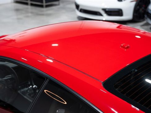 Used 2019 Porsche 911 GT3 RWD image 63