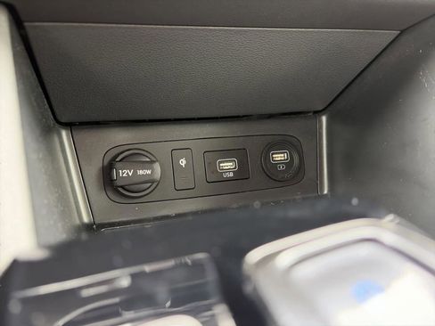 Used 2023 Hyundai Sonata N Line image 14