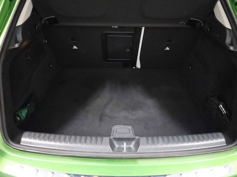 Used 2017 Mercedes-Benz GLA 250 image 37