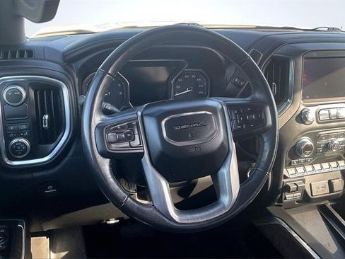 Used 2020 GMC Sierra 1500 Denali image 13