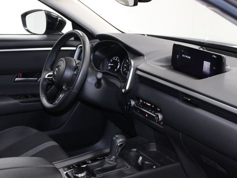 Used 2025 MAZDA CX-50 AWD 2.5 S w/ Weather Package image 28