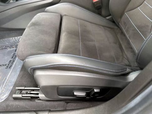 Used 2026 BMW 228i w/ Technology Package FWD image 18