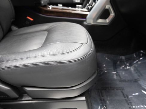 Used 2022 Land Rover Range Rover Westminster Edition image 56