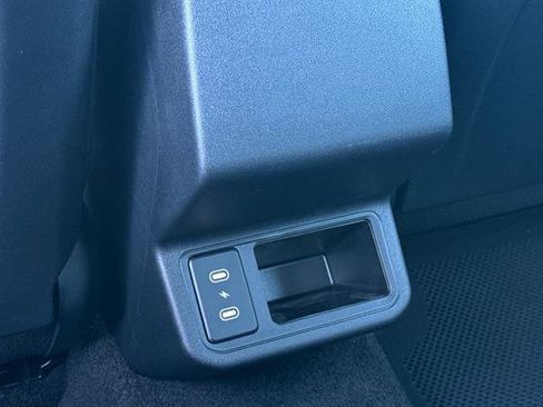 New 2025 Kia K4 LX image 14