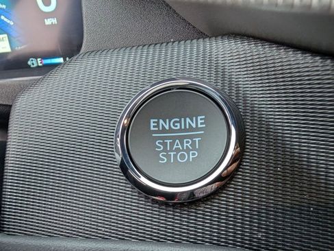 New 2026 Ford Explorer Tremor w/ Tremor Ultimate Package image 43