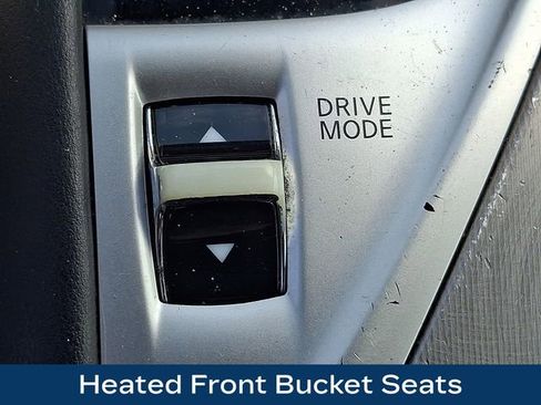 Used 2021 INFINITI Q60 3.0t Luxe w/ Cargo Package image 14