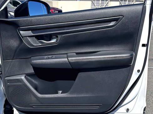 Used 2025 Honda CR-V Sport-L image 26