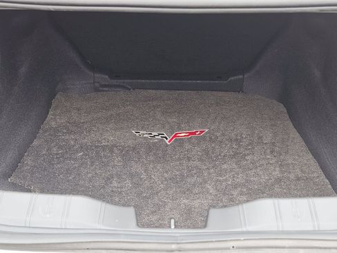 Used 2018 Chevrolet Camaro SS RWD image 35