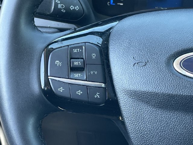 Used 2024 Ford Escape Active w/ Tech Pack #1 AWD/4WD image 14