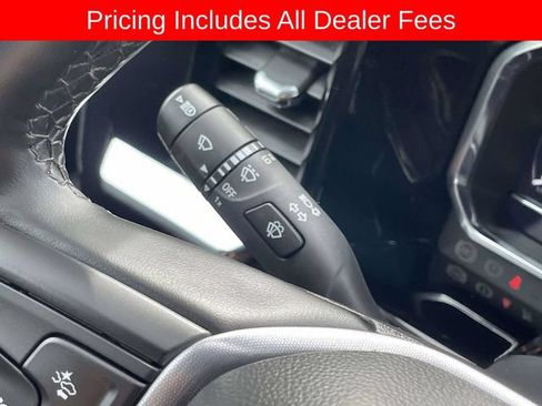 Used 2024 GMC Sierra 1500 Elevation AWD/4WD image 29