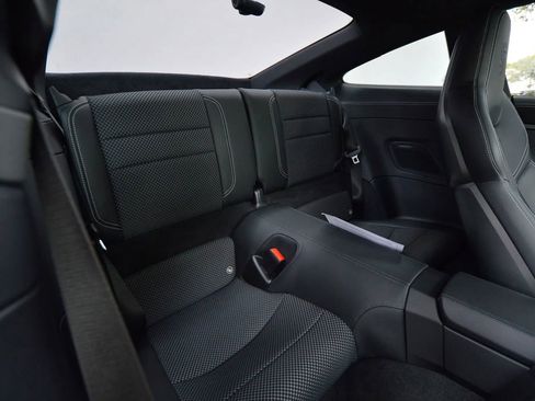 Used 2024 Porsche 911 Carrera 4S image 58