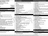 Used 2022 Jeep Compass Limited image 3