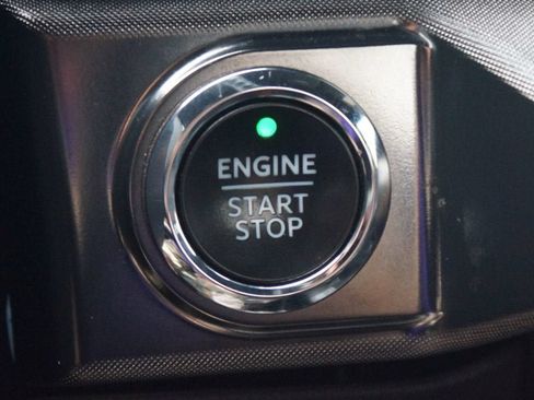 Used 2021 Ford F150 Tremor w/ Equipment Group 402A High AWD/4WD image 10