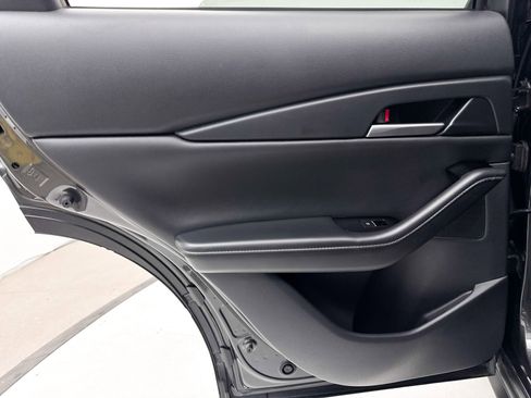 Used 2024 MAZDA CX-30 AWD 2.5 S w/ Select Sport Pkg image 29