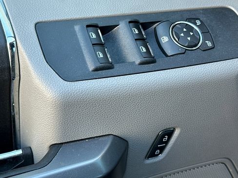 Used 2018 Ford F250 XLT image 12