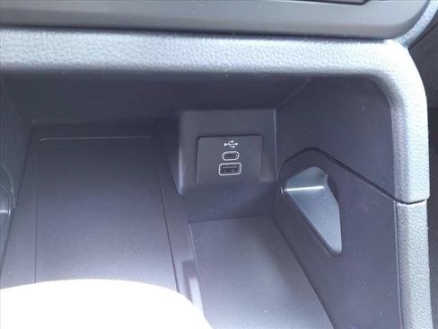 New 2024 Ford Ranger XL RWD image 12