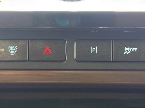 Certified 2024 Ford F150 Lightning Lariat image 35