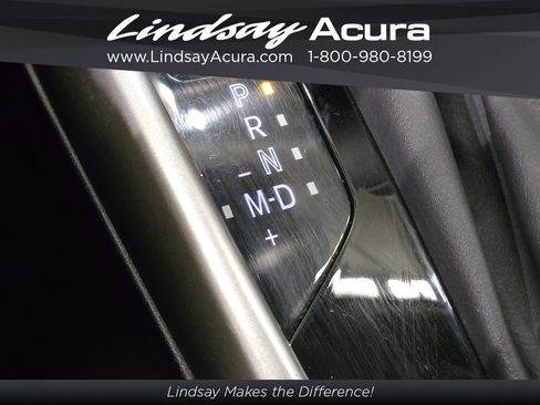 Used 2018 MAZDA CX-3 Sport image 19