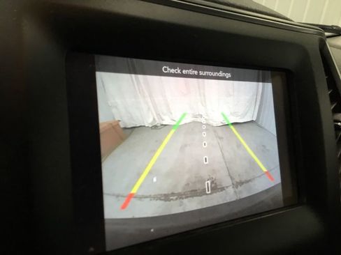 Used 2020 Jeep Cherokee Latitude image 9