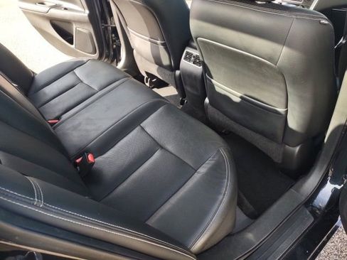 Used 2017 Nissan Altima 2.5 SL image 21