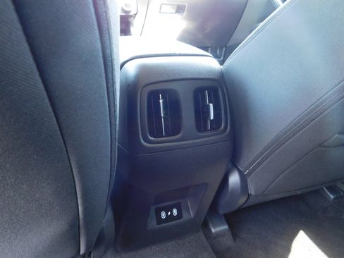 Used 2025 Hyundai Tucson SEL FWD image 13