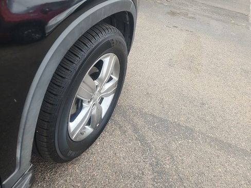 Used 2013 Kia Sorento EX w/ EX V6 Premium Pkg FWD image 15