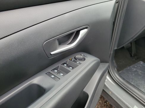 New 2026 Hyundai Santa Cruz SE image 18