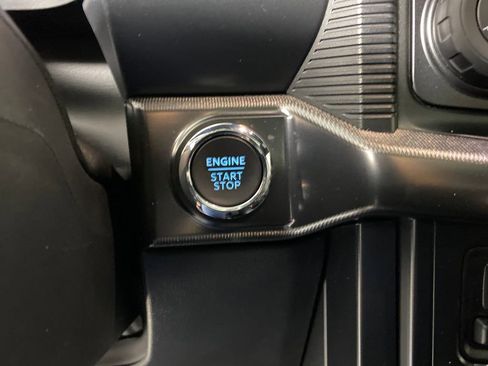 Used 2024 Ford F150 Raptor image 21