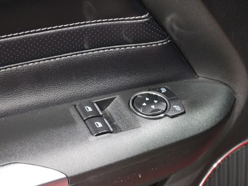 Used 2022 Ford Mustang GT Premium w/ GT Performance Package image 7