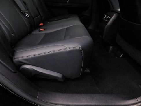 Used 2022 Lexus RX 350 350 image 35