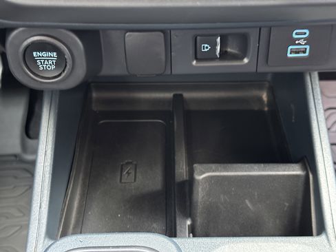 Used 2024 Ford Maverick Tremor w/ Tremor Off-Road Package AWD/4WD image 37